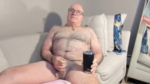 Snapshot of dantes_lion chatting on 10/08/25, 06:44 Mark online show from 10/08/25, 06:44