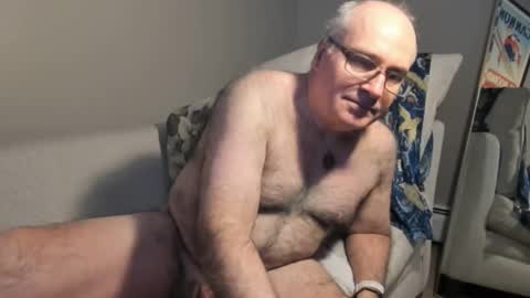 Snapshot of dantes_lion chatting on 11/20/25, 07:19 Mark online show from 11/20/25, 07:19