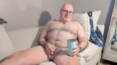 Snapshot of dantes_lion chatting on 12/02/25, 07:25 Mark online show from 12/02/25, 07:25