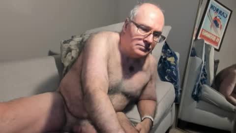 Mark online show from 01/19/26, 07:45