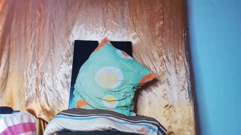 Dante Santoro online show from 01/27/25, 12:37