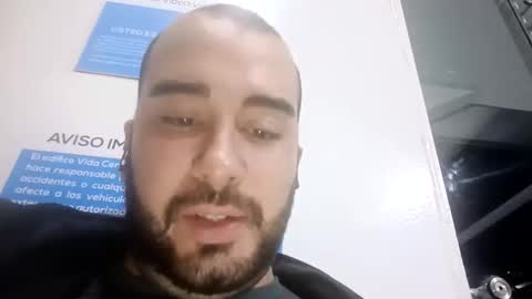 Dante  online show from 02/05/26, 03:44