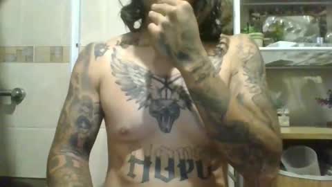 Snapshot of dantesucubus chatting on 03/08/26, 11:14 Incubus boy online show from 03/08/26, 11:14