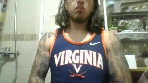 Snapshot of dantesucubus chatting on 03/17/26, 10:18 Incubus boy online show from 03/17/26, 10:18