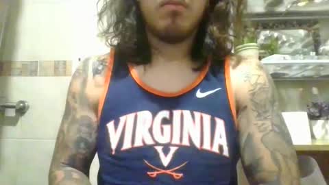 Snapshot of dantesucubus chatting on 03/21/26, 11:26 Incubus boy online show from 03/21/26, 11:26