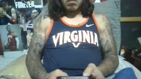 Snapshot of dantesucubus chatting on 03/22/26, 10:07 Incubus boy online show from 03/22/26, 10:07