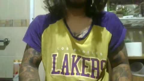 Snapshot of dantesucubus chatting on 04/04/26, 11:08 Incubus boy online show from 04/04/26, 11:08