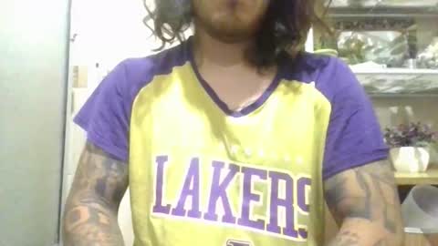 Snapshot of dantesucubus chatting on 04/08/26, 10:59 Incubus boy online show from 04/08/26, 10:59