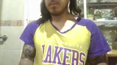 Snapshot of dantesucubus chatting on 04/10/26, 12:32 Incubus boy online show from 04/10/26, 12:32