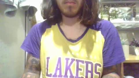 Snapshot of dantesucubus chatting on 04/12/26, 11:26 Incubus boy online show from 04/12/26, 11:26