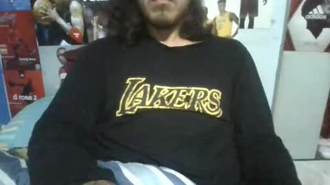 Snapshot of dantesucubus chatting on 04/19/26, 11:53 Incubus boy online show from 04/19/26, 11:53