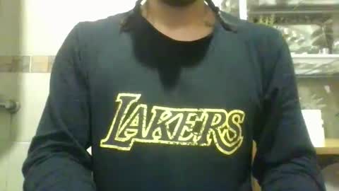 Snapshot of dantesucubus chatting on 04/20/26, 12:30 Incubus boy online show from 04/20/26, 12:30