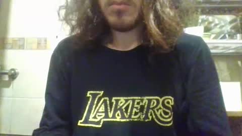 Snapshot of dantesucubus chatting on 04/21/26, 11:05 Incubus boy online show from 04/21/26, 11:05