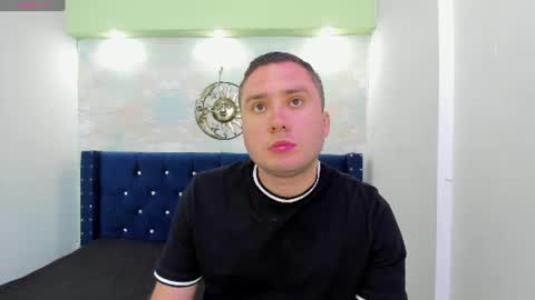 Snapshot of dantevalencia chatting on 07/27/26, 12:12 dantevalencia online show from 07/27/26, 12:12