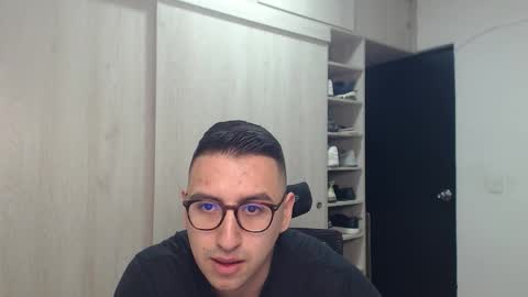 Snapshot of dantevesper chatting on 03/08/26, 01:14 dantevesper online show from 03/08/26, 01:14