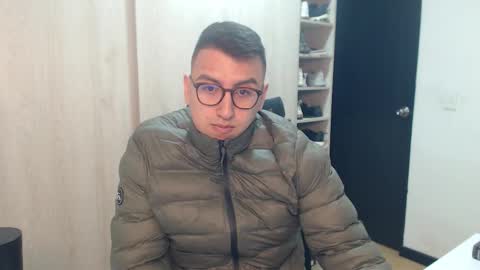 Snapshot of dantevesper chatting on 03/10/26, 11:32 dantevesper online show from 03/10/26, 11:32