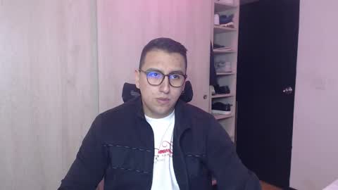 Snapshot of dantevesper chatting on 03/20/26, 03:11 dantevesper online show from 03/20/26, 03:11