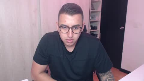 Snapshot of dantevesper chatting on 04/01/26, 03:29 dantevesper online show from 04/01/26, 03:29