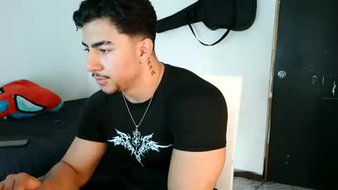 Dante Vicius online show from 11/09/25, 05:11