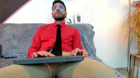 Snapshot of dantewinter_ chatting on 03/15/26, 03:56 Dante Winter online show from 03/15/26, 03:56