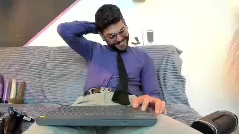 Snapshot of dantewinter_ chatting on 03/20/26, 04:17 Dante Winter online show from 03/20/26, 04:17