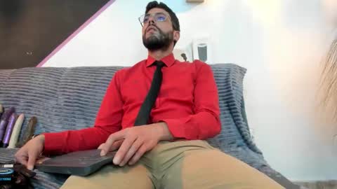 Snapshot of dantewinter_ chatting on 03/23/26, 04:16 Dante Winter online show from 03/23/26, 04:16