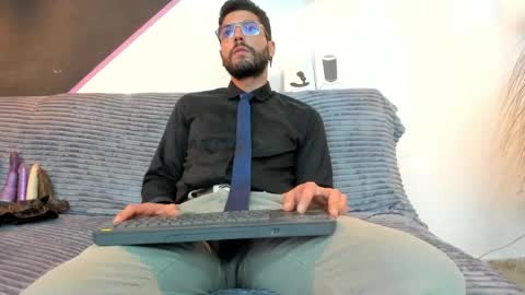 Snapshot of dantewinter_ chatting on 03/24/26, 04:39 Dante Winter online show from 03/24/26, 04:39