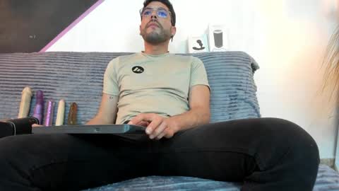 Snapshot of dantewinter_ chatting on 03/30/26, 03:29 Dante Winter online show from 03/30/26, 03:29