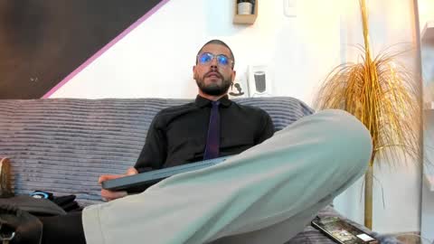 Snapshot of dantewinter_ chatting on 04/08/26, 04:56 Dante Winter online show from 04/08/26, 04:56