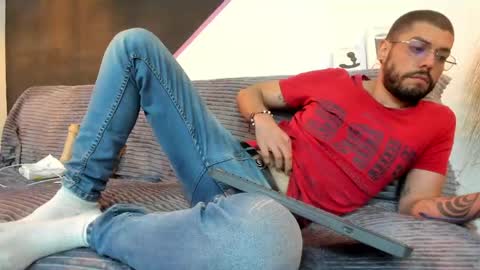 Snapshot of dantewinter_ chatting on 04/17/26, 05:32 Dante Winter online show from 04/17/26, 05:32