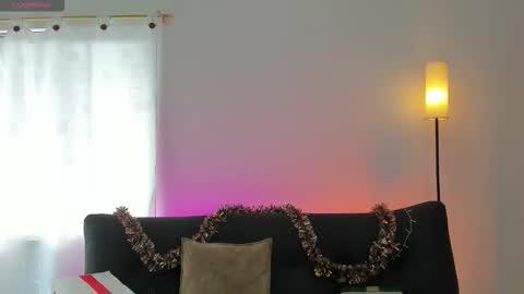 Snapshot of dantewolf_ chatting on 12/14/25, 08:46 Jared online show from 12/14/25, 08:46