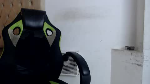 dantex_ online show from 11/19/25, 12:54