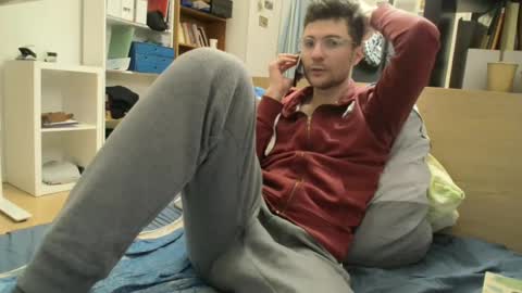 Daniel online show from 12/17/24, 09:16