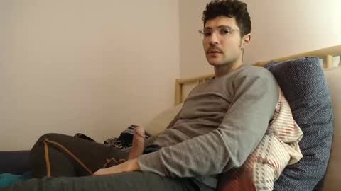 Daniel online show from 01/02/25, 08:02