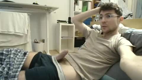 Daniel online show from 01/27/25, 02:13