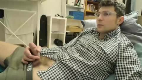 Daniel online show from 01/29/25, 04:30