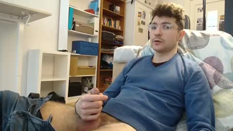 Daniel online show from 03/10/25, 11:53