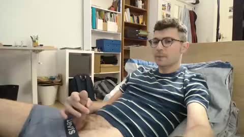 Daniel online show from 09/08/25, 02:49