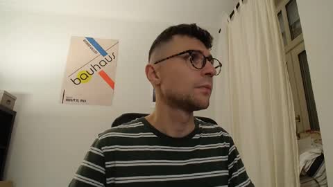 Daniel online show from 09/14/25, 09:14