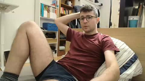 Daniel online show from 09/29/25, 10:36