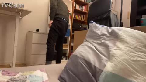 Daniel online show from 01/11/26, 05:18