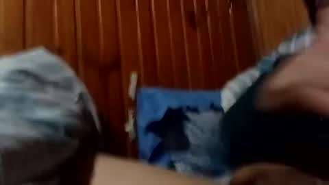 Snapshot of dantoncosso112 chatting on 09/25/25, 04:38 dantoncosso112 online show from 09/25/25, 04:38