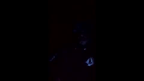 Snapshot of dantoncosso112 chatting on 10/30/25, 11:22 dantoncosso112 online show from 10/30/25, 11:22