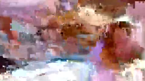 Snapshot of dantoncosso112 chatting on 11/30/25, 11:58 dantoncosso112 online show from 11/30/25, 11:58