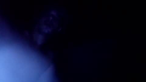 dantoncosso112 online show from 03/08/26, 06:28