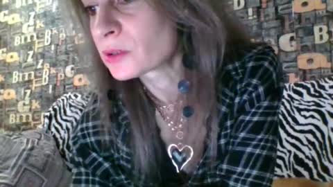 Snapshot of danuta1 chatting on 01/09/26, 12:24 DD online show from 01/09/26, 12:24