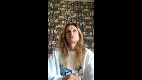 Snapshot of danuta1 chatting on 05/13/26, 01:30 DD online show from 05/13/26, 01:30