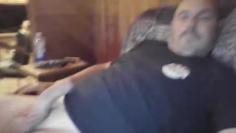 Snapshot of danwick69 chatting on 10/01/25, 12:38 danwick69 online show from 10/01/25, 12:38