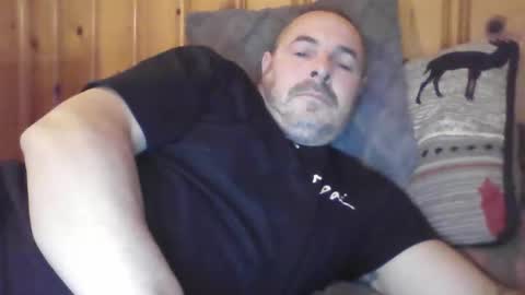 danwick69 online show from 12/16/25, 02:49