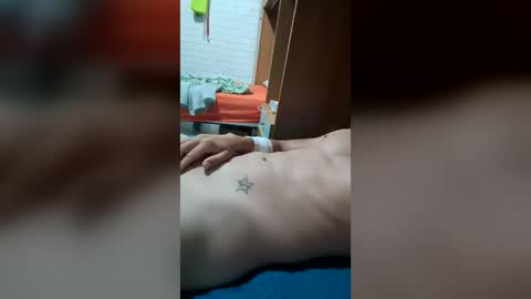 dany91camma online show from 06/26/26, 10:58
